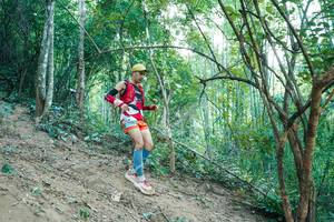 BIB: 
                            <button type="button" onclick="openModal(28160615)" class="btn btn-primary btn-sm float-right btn-popup" data-toggle="modal" data-target=".modal-high-quality">
                        <i class="fas fa-shopping-cart"></i> Add to Cart
                    </button>
                                            <button type="button" onclick="isThisMe(28160615, true)" class="btn btn-success btn-sm float-right btn-popup btn-isme hidden" data-toggle="tooltip" data-placement="bottom" title="นี่คือรูปของคุณใช่ไหม คลิกที่นี่เพื่อเอาเข้าอัลบั้ม">
                        <i class="fas fa-plus"></i> Add to album
                    </button>
                    <button type="button" onclick="isThisMe(28160615, false)" class="btn btn-warning btn-sm float-right btn-popup btn-isnotme hidden">
                        <i class="fas fa-ban"></i> Remove from album
                    </button>